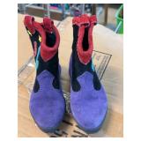 Keds Kids