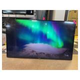 Skyworth 55UC6200 55-Inch 4K UHD TV
