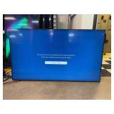 Samsung 75" 4K Smart LED TV UN75TU690T