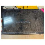 Samsung 24-Inch LED TV Model UN24H4500AF