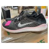 Nike Free RN Flyknit 942839-007, Size 11