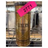 Luxury For Women Eau de Parfum 100ml