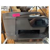 HP OfficeJet Pro 8715 All-in-One Printer