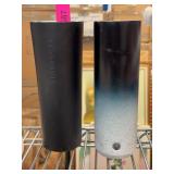 Starbucks Stainless Steel Tumblers