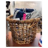 Dallas Cowboys Gift Basket Set