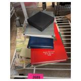 Woodrow Wilson HS Alumni Directories and More