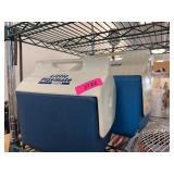 Igloo Little Playmate Coolers, Pair