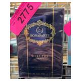 Vicky Tiel Bonaparte 21 Eau de Parfum 100ml