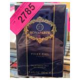 Vicky Tiel Bonaparte 21 Eau de Parfum 100ml