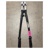 Task Force 24-Inch Bolt Cutter