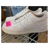 Nike Air Force 1 Low DD8959-100 Size 8