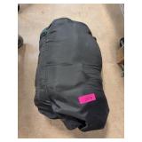 Ozark Trail 4 lb. Sleeping Bag, Adult Size