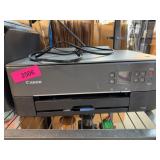 Canon PIXMA TS5320 All-in-One Printer