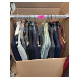 Linda Allard Ellen Tracy Blazers and Jackets,