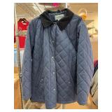 L.L.Bean Women