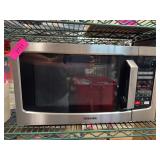 Toshiba Microwave Oven ML2-EM31P(SS)