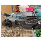 2023 Spin Master DC Batmobile Toy Car