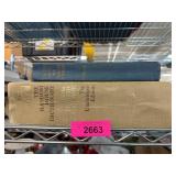 Websterï¿½s Dictionary and Random House Unabrid