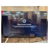 Vizio D43f-F4 43-Inch LED HDTV
