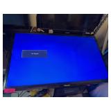Hisense 40H3E 40-Inch LED LCD TV