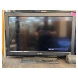 Sony Bravia LCD TV Model KDL-32L5000