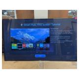 Samsung UN75H6300AF 75-Inch LED TV