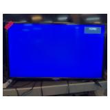 Element 32-Inch LED TV Model ELEFTW328