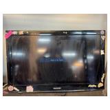 Samsung LN32D403E4D 32-Inch LCD TV