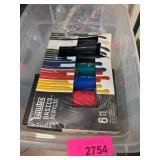 Liquitex Basics Acrylic Paint Set