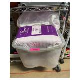 Poise Fresh Protection Ultimate Pads 56 ct