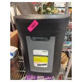 Royal HG12X 12-Sheet Crosscut Paper Shredder