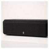 Yamaha Center Channel Speaker
