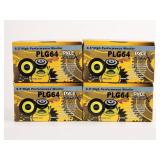 Pyle Gear PLG64 6.5" Woofer Lot of 4