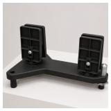 Rockler Fliptop Bench Split-Vise Attachment