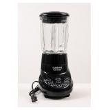Cuisinart Blender and Griddler Set