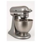 KitchenAid Ultra Power Stand Mixer