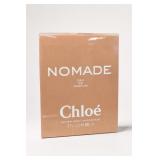 Chloï¿½ Nomade Eau de Parfum, New, 30ml