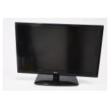 LG 37LD656H 37-Inch LCD TV With Remote
