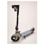 Razor C35 SLA Electric Scooter