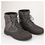 Dr. Martens Combs Tech II Boots US 8