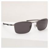 Oakley Conductor 6 Sunglasses with Case