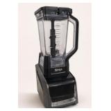 Ninja Professional Blender BL610