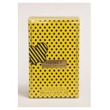 New Marc Jacobs Honey Eau de Parfum 100ml