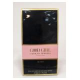 New Carolina Herrera Good Girl Blush 30ml EDP