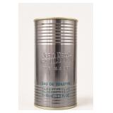 Jean Paul Gaultier Le Male EDT 75ml Sealed