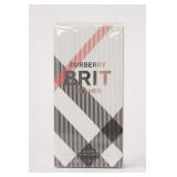 Burberry Brit For Her EDP 50ml New Sealed