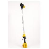 DEWALT DCST922 String Trimmer 20V Max