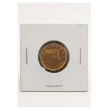 1883 Liberty Head 