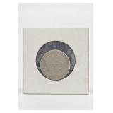 1905-S Barber Quarter Dollar