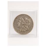 1888-O Morgan Silver Dollar